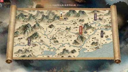 浩浩妈果然顶!《代号三国:龙起》上线即封神!Steam好评率98%