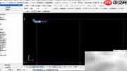 参数化桩钢筋算量