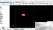 参数化桩钢筋算量