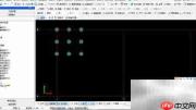 参数化桩钢筋算量
