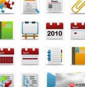 OA办公自动化助力企业高效运营