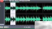 Cool Edit Pro铃声制作教程