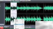 Cool Edit Pro铃声制作教程