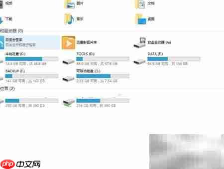 PSP模拟街机游戏方法