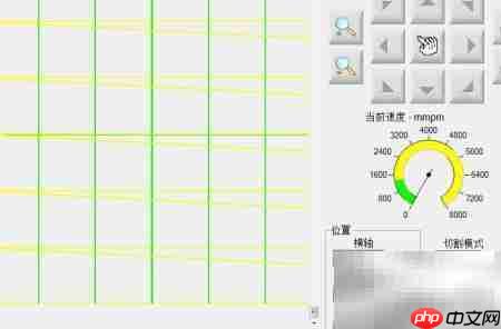 海宝系统零件切割新方案