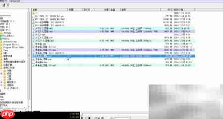 eufony转换WMA到MP3