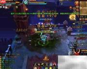 轩辕传奇药师职业解析