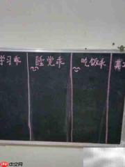 培养孩子好习惯的秘诀