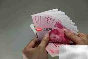 月入6000如何聪明理财