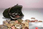 月入6000如何聪明理财