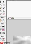 Flash制作炫彩玻璃珠
