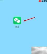 联通5G覆盖查询指南