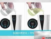 智能水杯如何实现智能功能