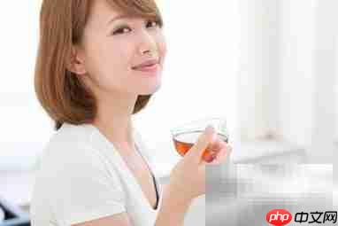 律师如何坚守初心