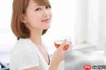 律师如何坚守初心