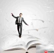 律师如何坚守初心
