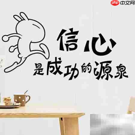 律师如何坚守初心