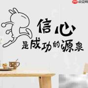 律师如何坚守初心