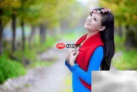 律师如何坚守初心