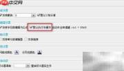 FineReport中JS使用指南