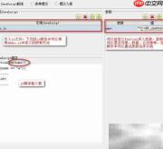 FineReport中JS使用指南