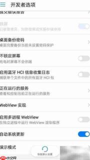 未来守护单机版关闭方法