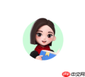 豆包爱学怎么把试卷答案清空 豆包爱学把试卷答案清空方法