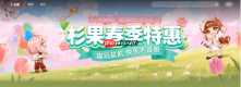 Steam玩家省钱指南:五个真入库低价平台,亲测靠谱