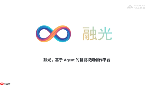 融光— 开源全流程 AI 视频创作平台，自动化工作流