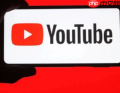 youtube网页版登录入口 youtube怎么赚钱