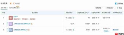 腾讯再次押注国产单机 《烽火与炊烟》获得投资