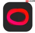 抖音直播伴侣手机版怎么用 抖音直播伴侣手机版使用教程