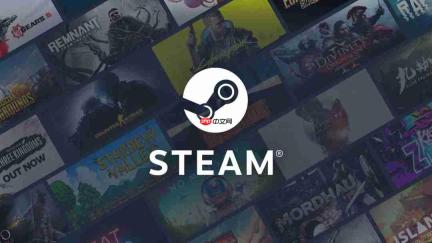 Steam客户端大更新：手柄低电量弹窗、远程下载管理