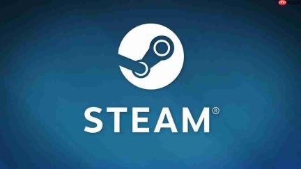 Steam客户端大更新：手柄低电量弹窗、远程下载管理