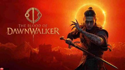《黎明行者之血》开发商还计划打造第二个原创IP