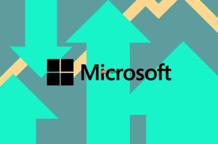 三姐能扭转颓势吗？微软财报Xbox硬件和收入双下滑