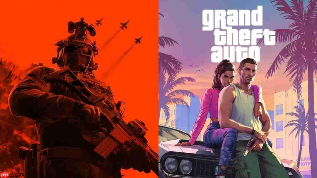 EA:AI不会让一个16岁的孩子在车库就能开发出《战地7》《GTA7》