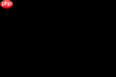 崭新宣传片公开！超高难度动作游戏《愚灵》7月23日全球发售