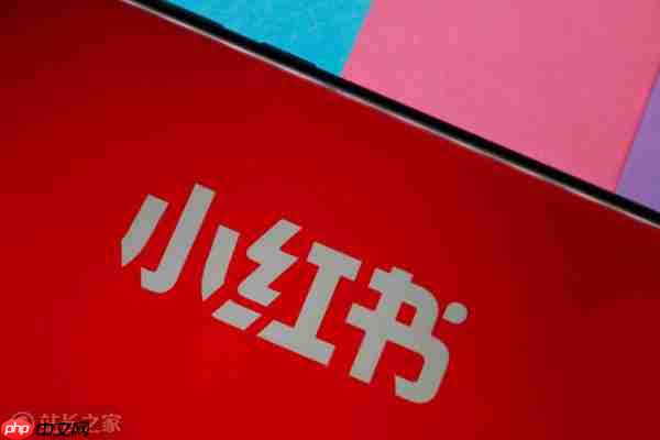 小红书官宣组织升级:柯南出任总裁,成立 AI 一级部门 Dots 与海外部 Rednote