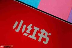 小红书官宣组织升级:柯南出任总裁,成立 AI 一级部门 Dots 与海外部 Rednote