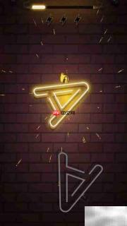light it up玩法速览