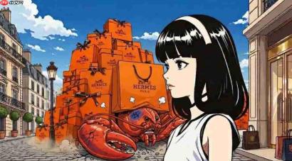  卸载龙虾后，我找到了更香的爱马仕 agent，5 分钟带你极速上手 