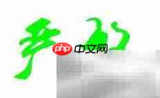 马虎的反义词是什么?