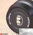 魔声Clarity HD开箱体验