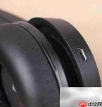 魔声Clarity HD开箱体验
