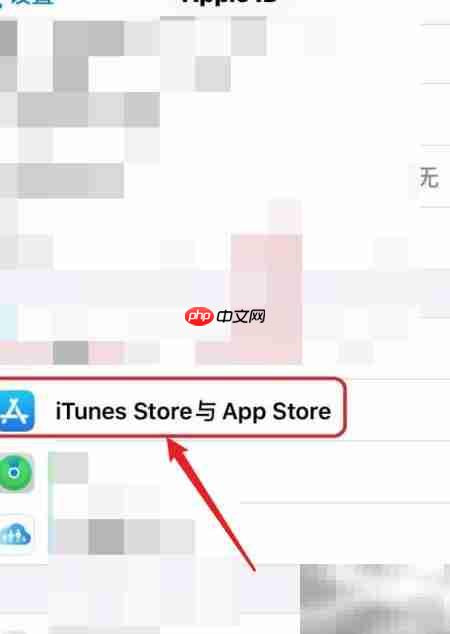 苹果订阅打不开?原因揭秘