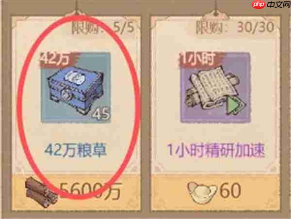 这城有良田军团赛季保兵攻略分享
