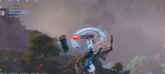 王者荣耀世界咕落谁家怎么玩 王者荣耀世界咕落谁家玩法介绍