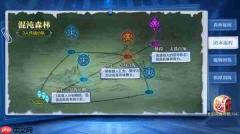 时空猎人觉醒混沌森林怎么玩 时空猎人觉醒混沌森林玩法介绍