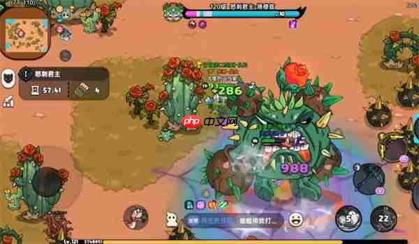 英勇之地S3赛季关键装备与魂卡推荐